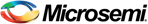 Microsemi-Logo_Line_PM_OL