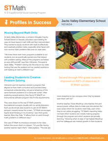 profiles-in-success-jacks-valley-tn.png