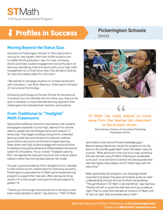 Profile in Success Pickerington thumbnail.png