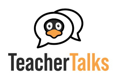 teachertalks-logo-spacing
