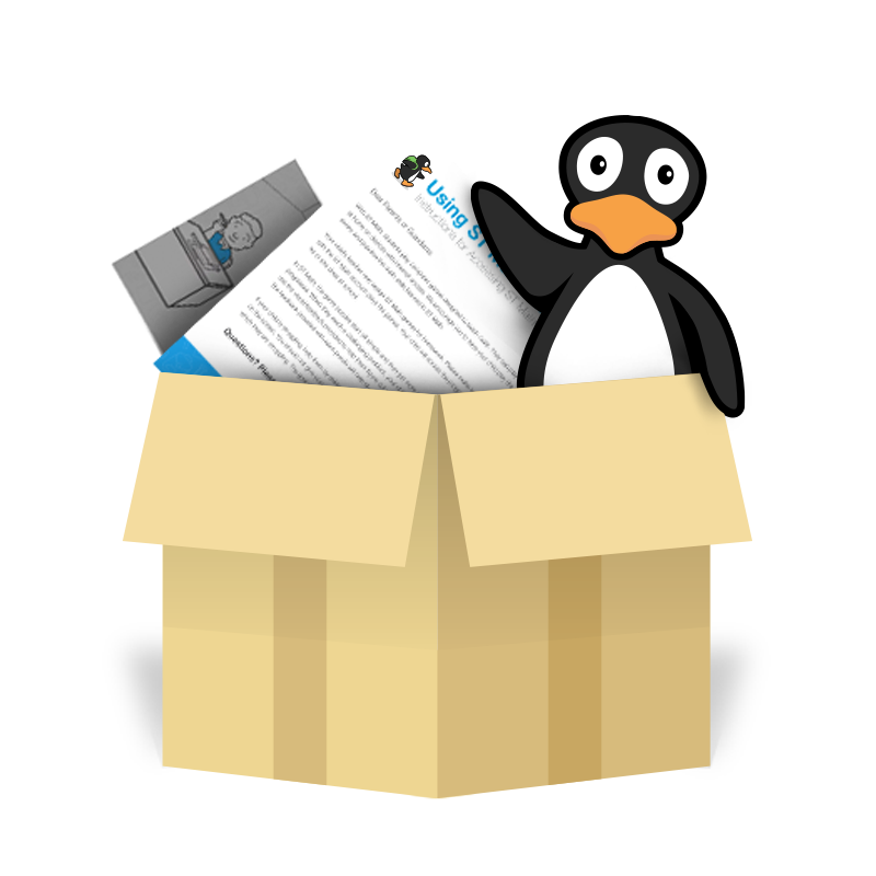 LandingPage-DL-Box