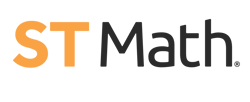ST-Math_Wordmark-Logo_Color