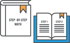 stmath-icon_steps-2
