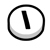 button1