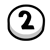 button1