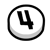 button1