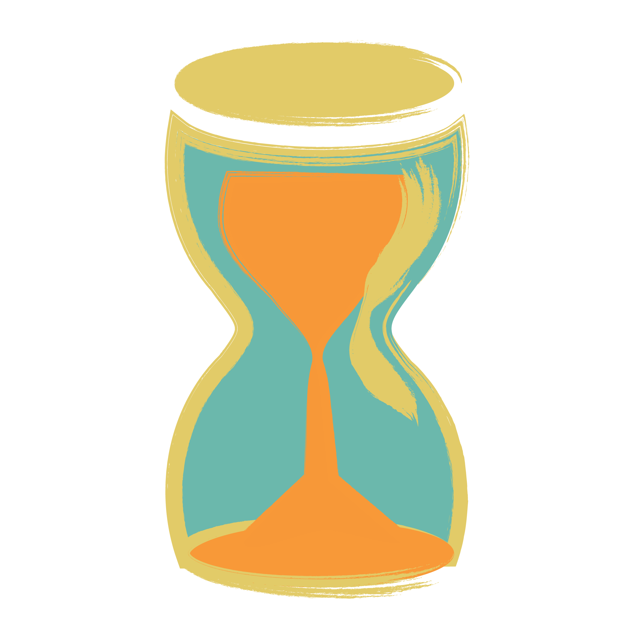 hourglass_icon