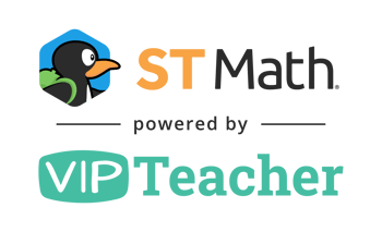 ST-Math_VIP-Teacher_Logo-Lockup