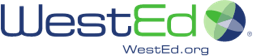 wested-partner-logo