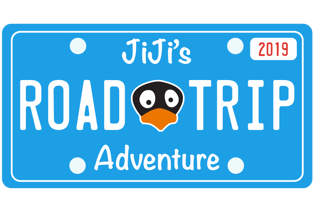 jiji-road-trip-license-plate