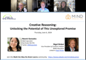 EdWeek-webinar