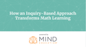 EdWeek-webinar
