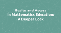 EdWeek-webinar