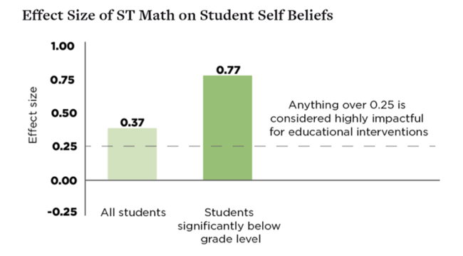 SEL-self-belief-graph