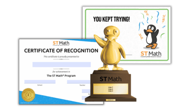 certificates-awards