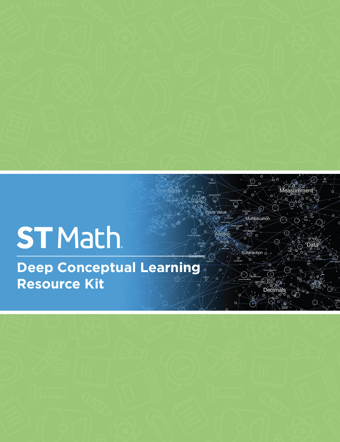 deep-conceptual-understanding-kit