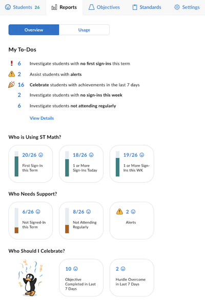 desktop-dashboard