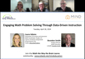 EdWeb-webinar