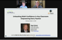 EdWeek-webinar