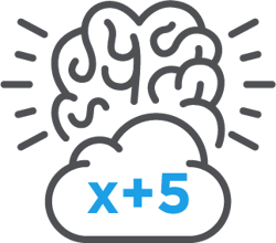 stmath-icon_brain-math