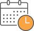 stmath-icon_calendar