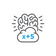 stmath-icon_brain-math