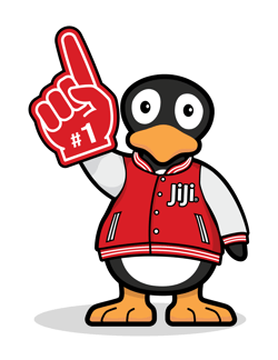 Special-JiJi-Illustrations_Outlined-50