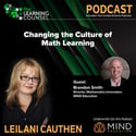 Learning-Counsel-podcast