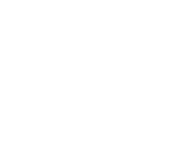 MIND-Ed_Logo-Stack_White