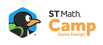 ST-Math_Logo_Camp-GameDesign_Color