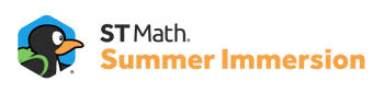 ST-Math_Logo_Sum-Immersion_Color
