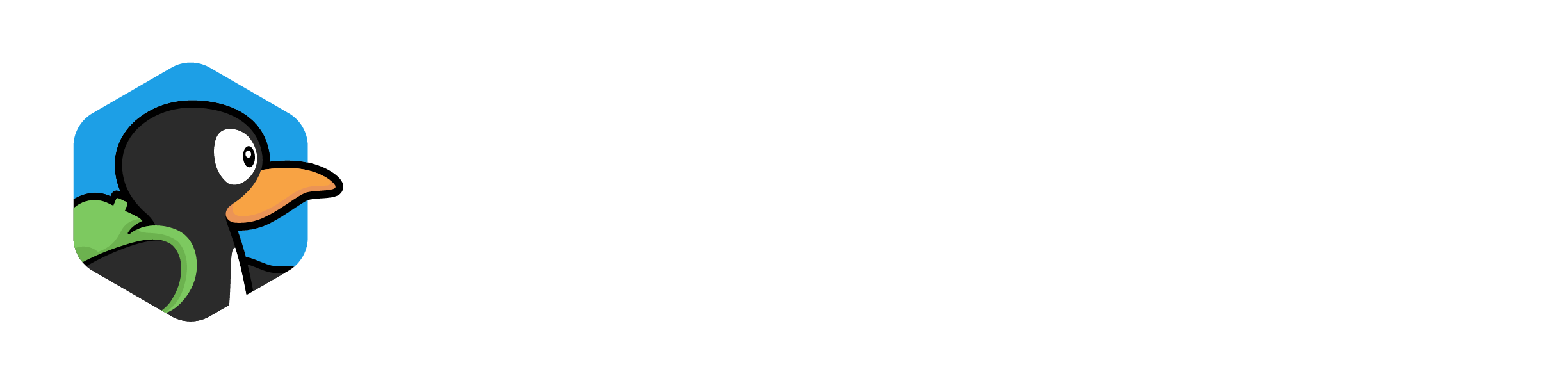 ST Math: Summer Immersion