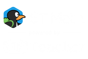 ST-Math_VIP-Teacher_Logo-Lockup-wh