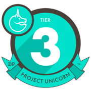 Project-Unicorn-badge