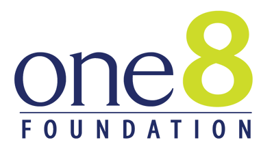one8_Foundation_Logo