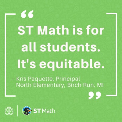 north-elem-quote