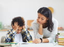 Edweek-webinar