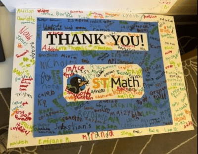 north-elem-thanks