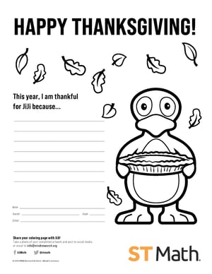 ST-Math_Thanksgiving-Coloring-Sheet_2021