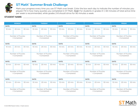summer_break_challenge_english