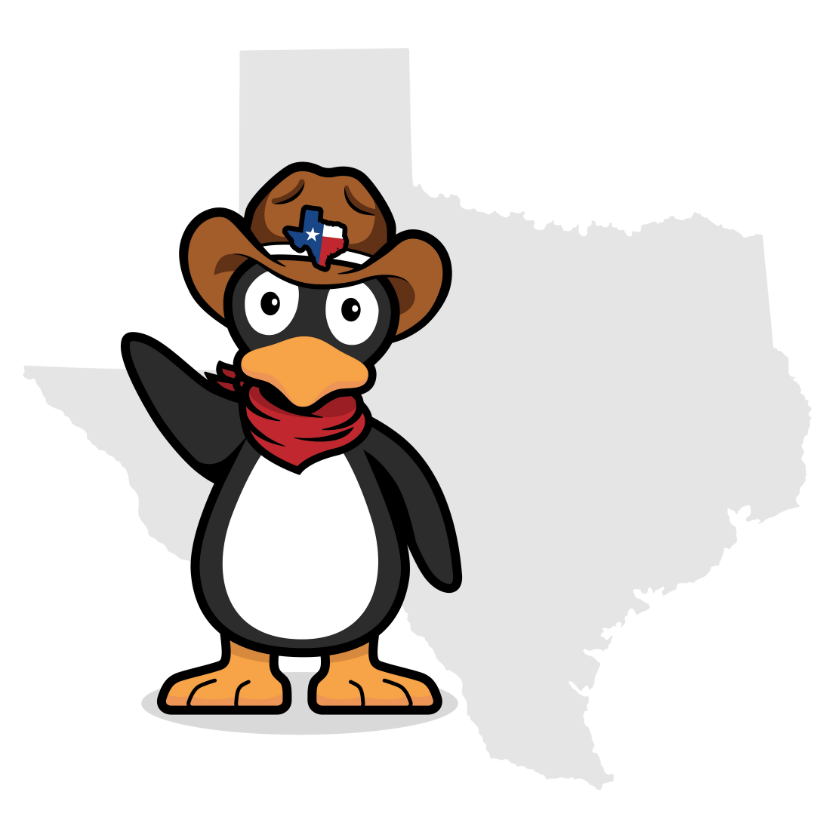 tx-state-jiji2
