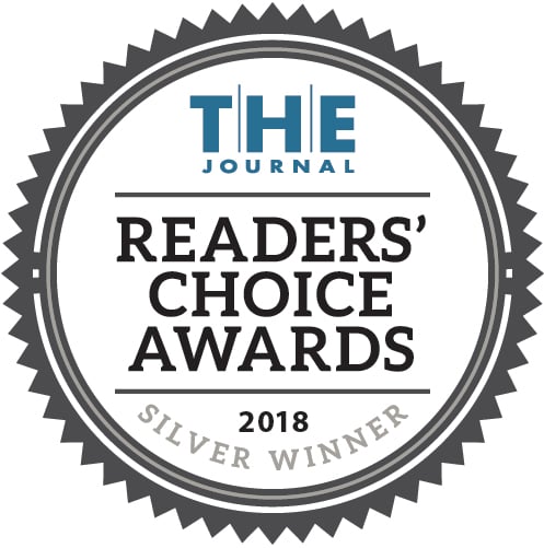 2018_the-readers-choice-logo-silver-winner