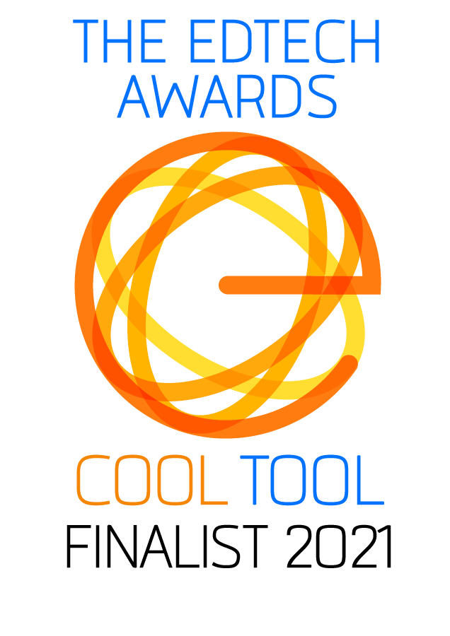 2021-edtech-award-white-CT