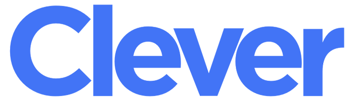 clever-logo-2018