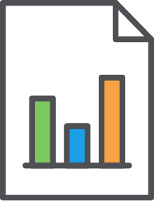 Detailed teacher reports and tracking for ST Math Elementary Math Program