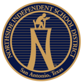 northside_isd