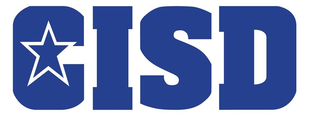 CISD-logo_RGB_blue