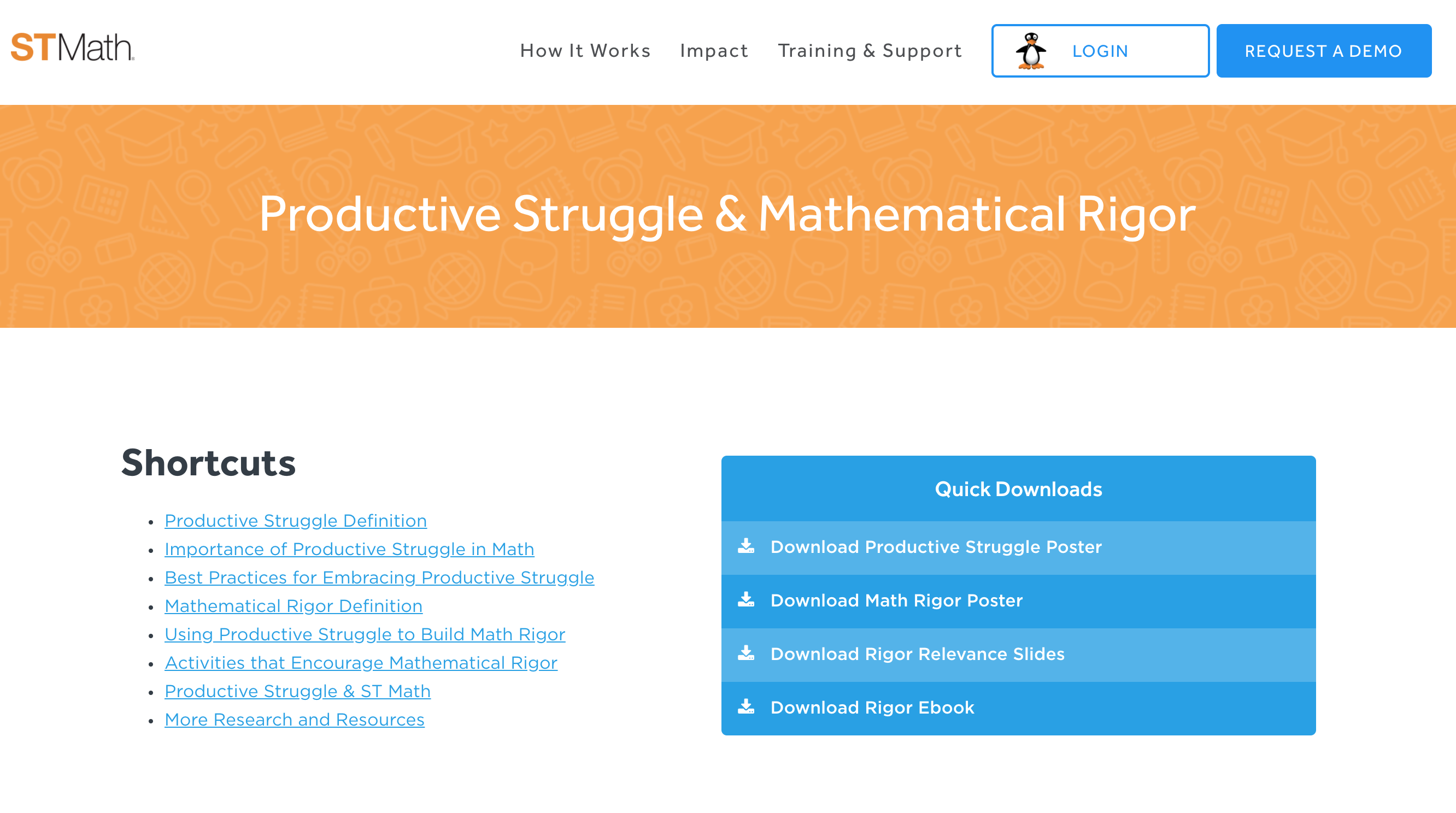 Productive-Struggle-Math-Rigor-Hubpage.png