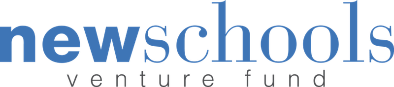 newschools_logo