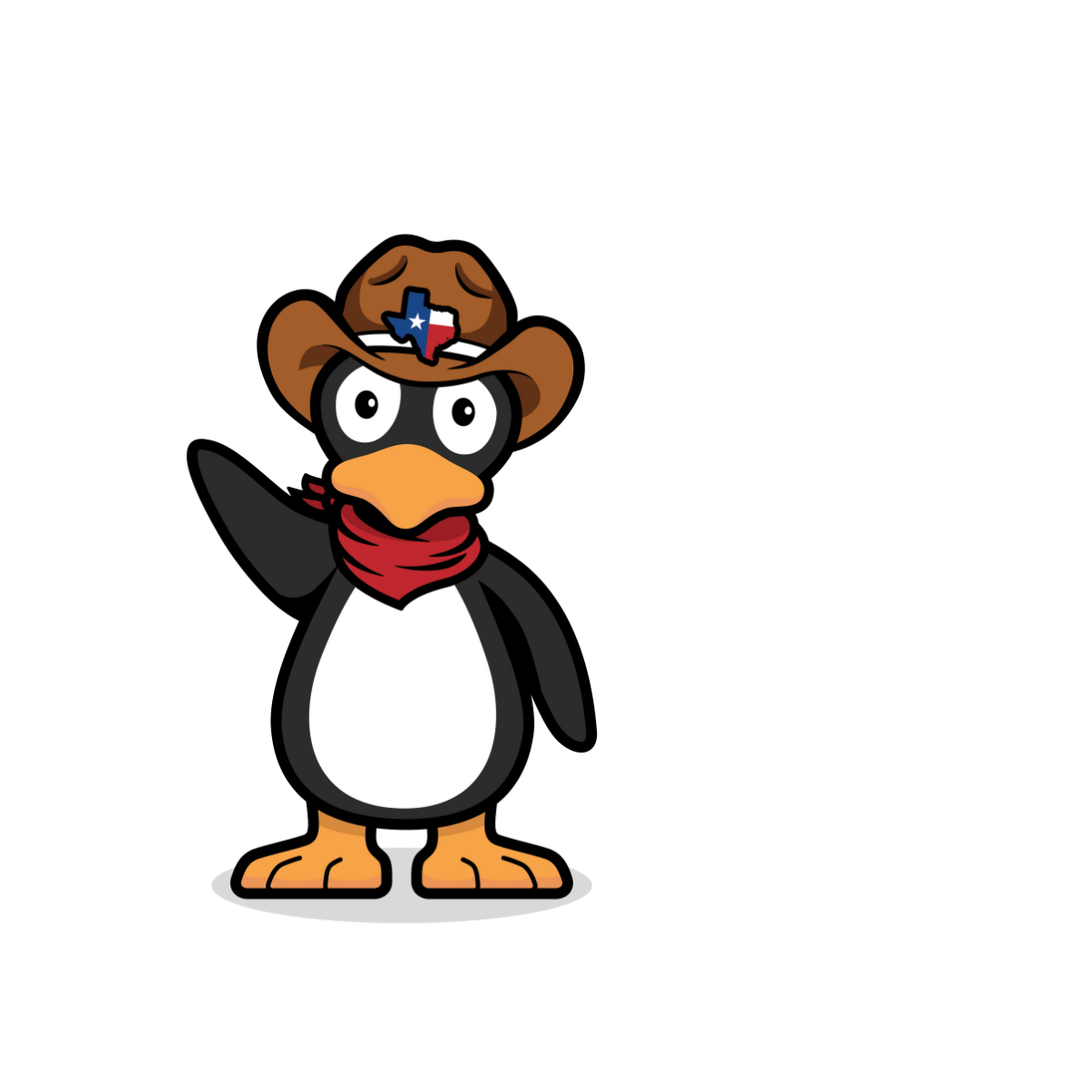 tx state jiji